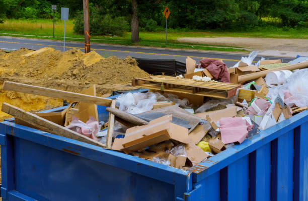 Best Dumpster Rental Services  in Grove City, PA